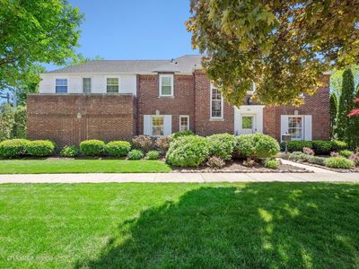 601 S Brainard Ave