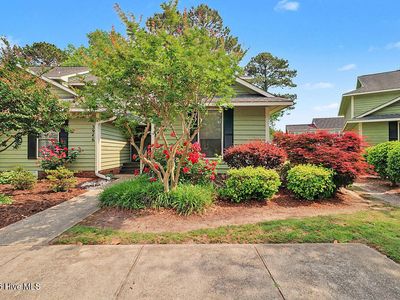 Property at 3944 Echo Farms Boulevard, Wilmington, NC