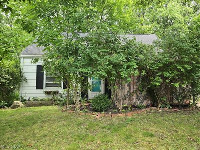 Property at 625 Edgewood Dr, Kent, OH