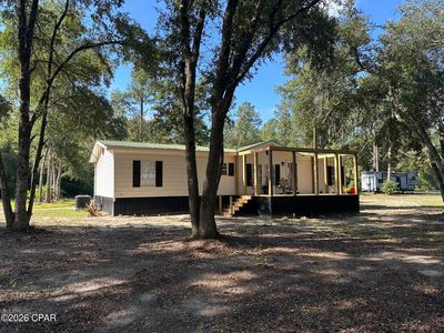 3799 Sweet Pond Rd