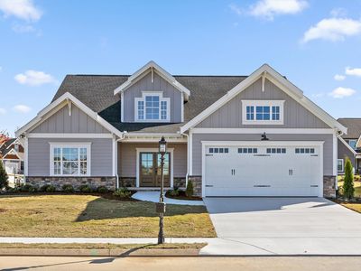 8296 Coldwater Ct #26