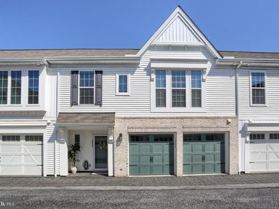 Property at 1324 Carnegie Way, Mechanicsburg, PA