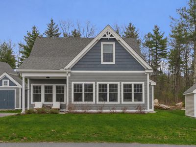 156 Patriot Way #258