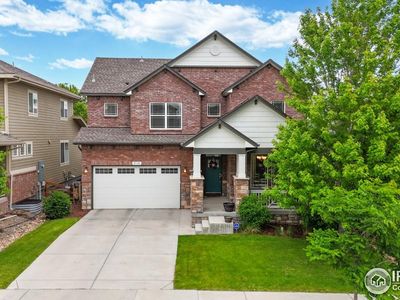 2138 Blue Yonder Way