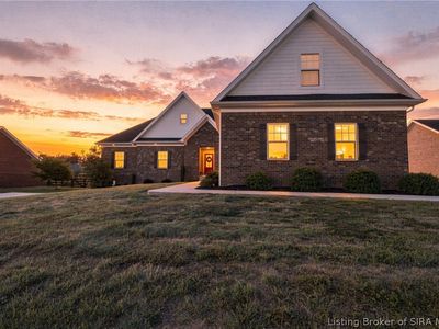 7007 Patriot Court