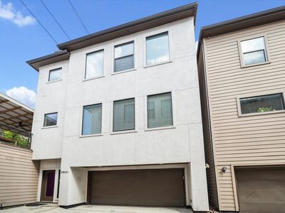 2805 Blodgett St Unit C