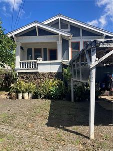 1142 Richard Ln