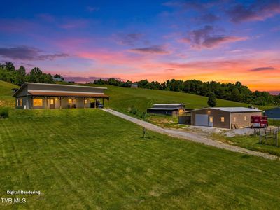 1945 Brown Springs Rd