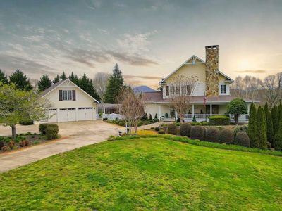 392 State Highway 66 Hwy