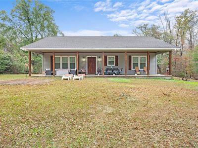 3203 County Road 69