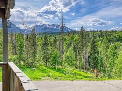 2510 Ryan Gulch Rd #2512