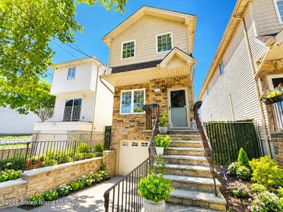 162 Vermont Ave