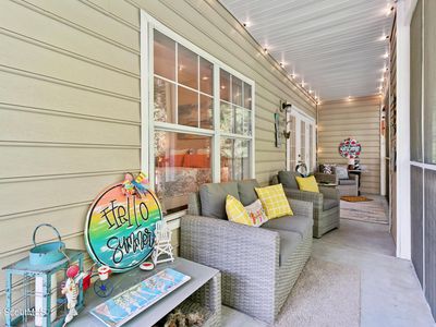 1704 Frederica Rd APT 128