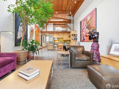 4300 Horton St Unit 10