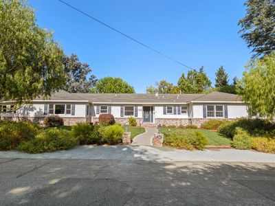 1666 Jolly Ct