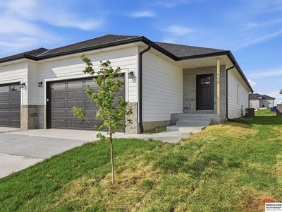 Property at 11755 S 125th St, Papillion, NE
