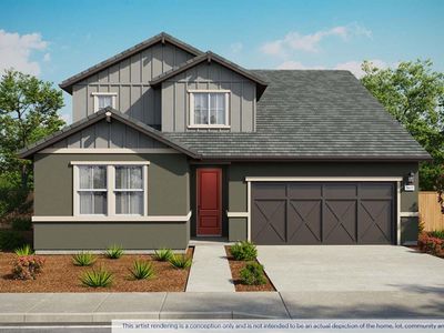 7978 Riverflow Way