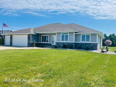 6958 Pleasant Ridge Trl