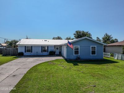 3117 Lawton Ct