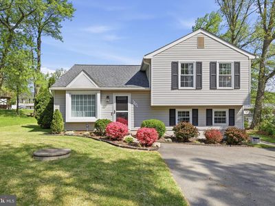 430 Azalea Pl