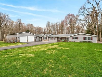 109 Ogden Parma Town Line Rd