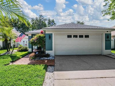 1686 Oak Spring Dr