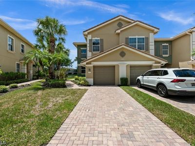 3231 Cottonwood Bnd APT 301