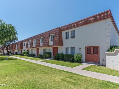 4022 N GRANITE REEF Road