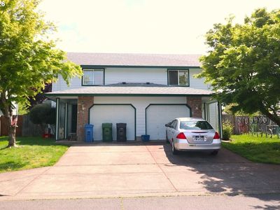 460 Autumn Ave