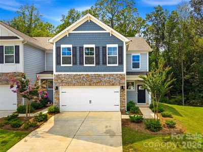 Property at 4103 Steel Way, Sherrills Ford, NC