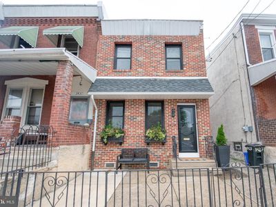 3429 Cresson St