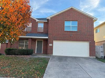 4908 Trail Creek Dr