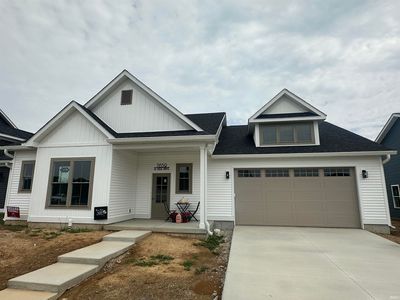 7659 W Julia Dr