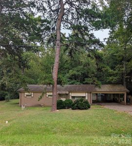 506 California Cir