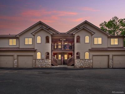 4276 S Eldridge Street #202