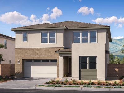 758 Ledgestone Dr