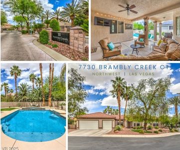 7730 Brambly Creek Ct