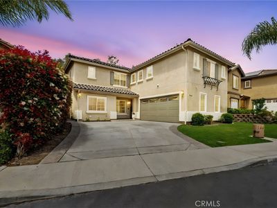 10442 Lake Breeze Dr