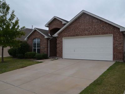 4408 New Meadow Dr