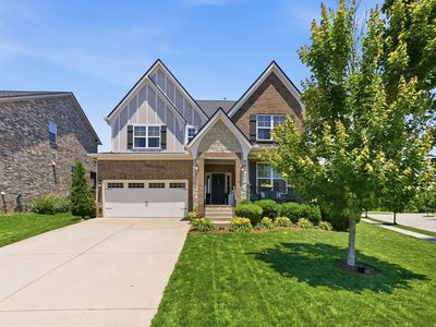 459 Rangeland Rd