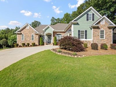 301 Fallstone Path