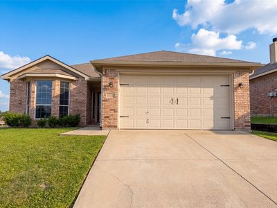 10001 Blue Bell Dr