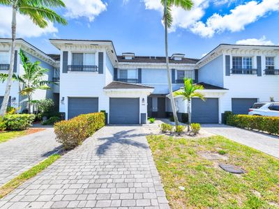 3506 NW 13th St