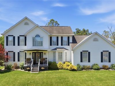 1034 Abby Ln