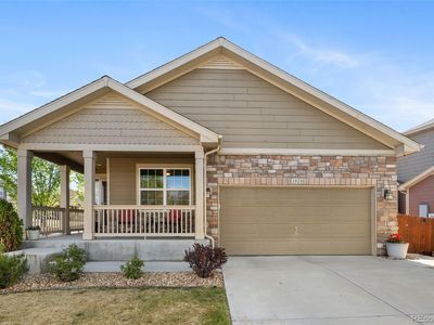 10288 Olathe Way
