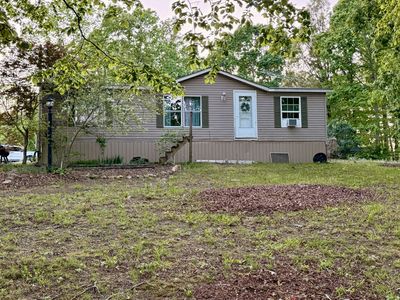 10404 Ridgecrest Dr