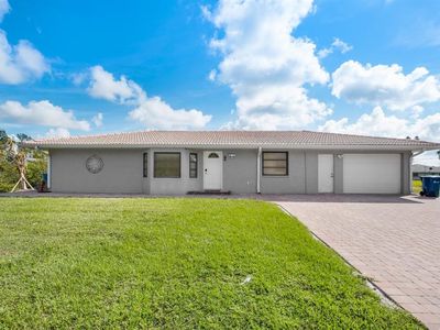 Property at 9080 Caloosa Dr, Venice, FL