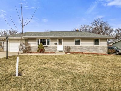 N93W17348 Devon Wood ROAD