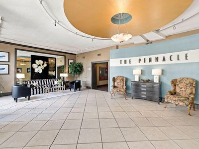 1131 Stringers Ridge Rd APT 1Y