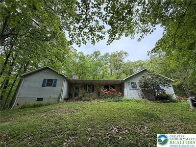 3281 Camp Swatara Rd